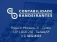 Logo de Contabilidade Bandeirantes 